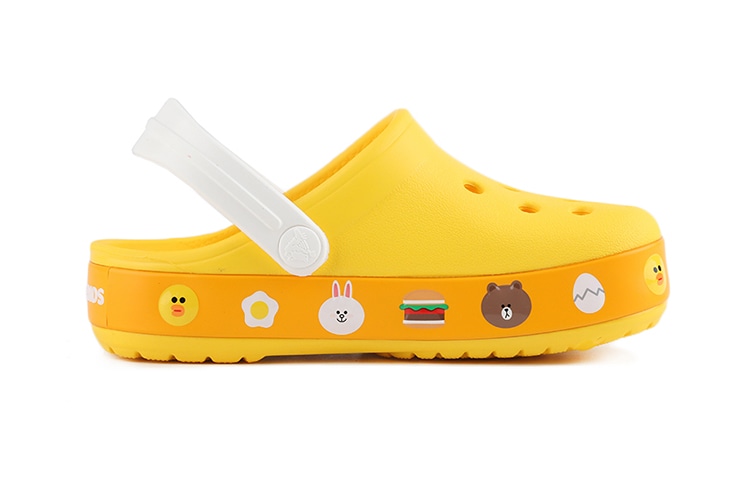 Crocs Classic clog — фото 1