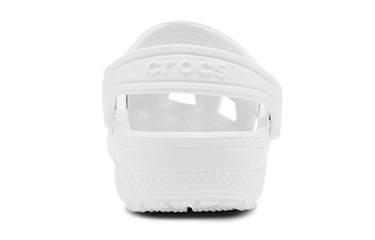 Crocs Classic — фото 9
