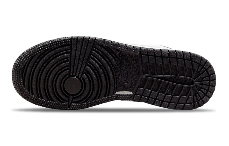 Jordan Air Jordan 1 Low "Chicago Home" GS — фото 6