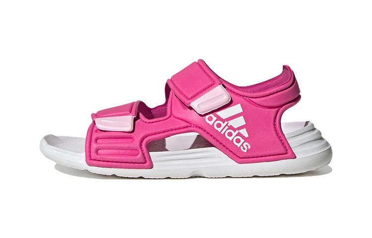 Adidas Altaswim