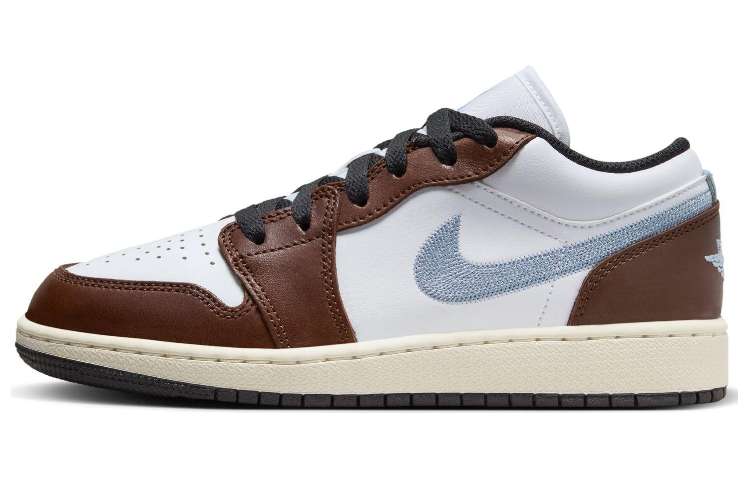 Jordan Air Jordan 1 GS