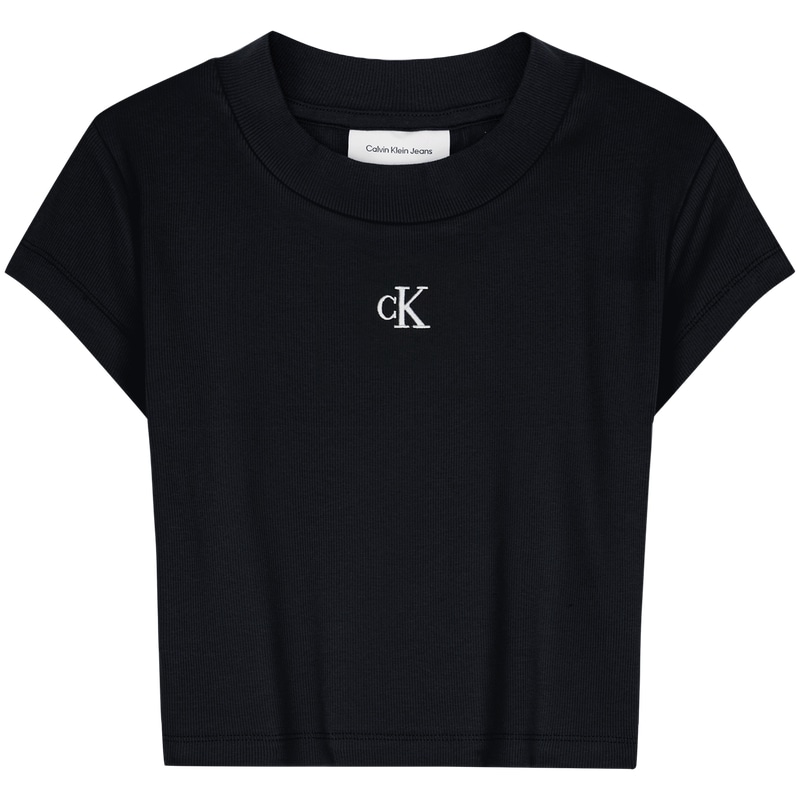 Футболка Calvin Klein Jeans T