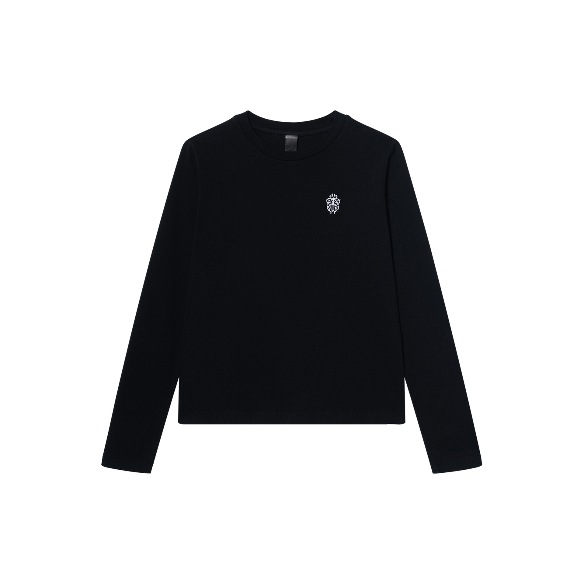Chrome Hearts Logo SS25 T