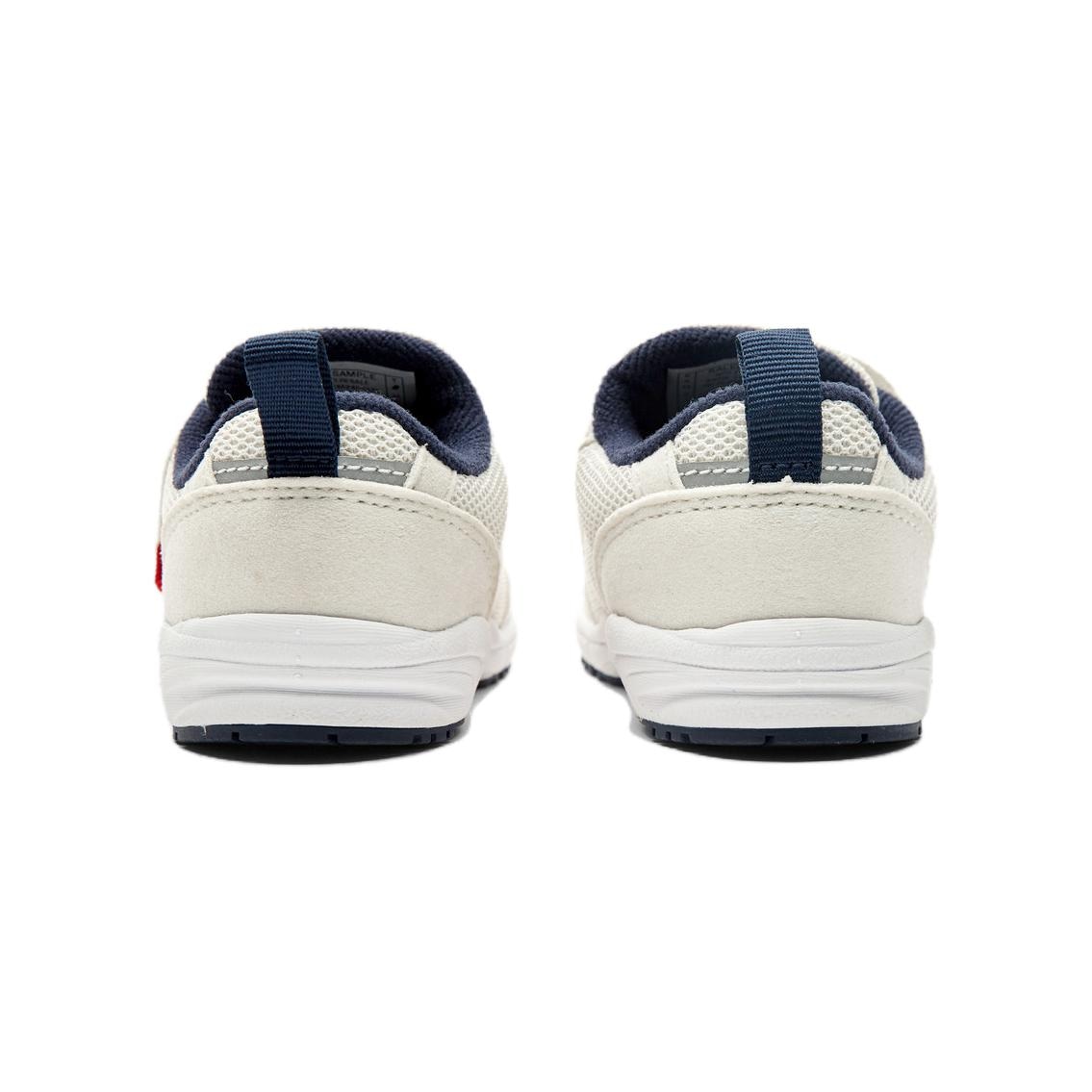 ASICS GD Runner Mini — фото 3