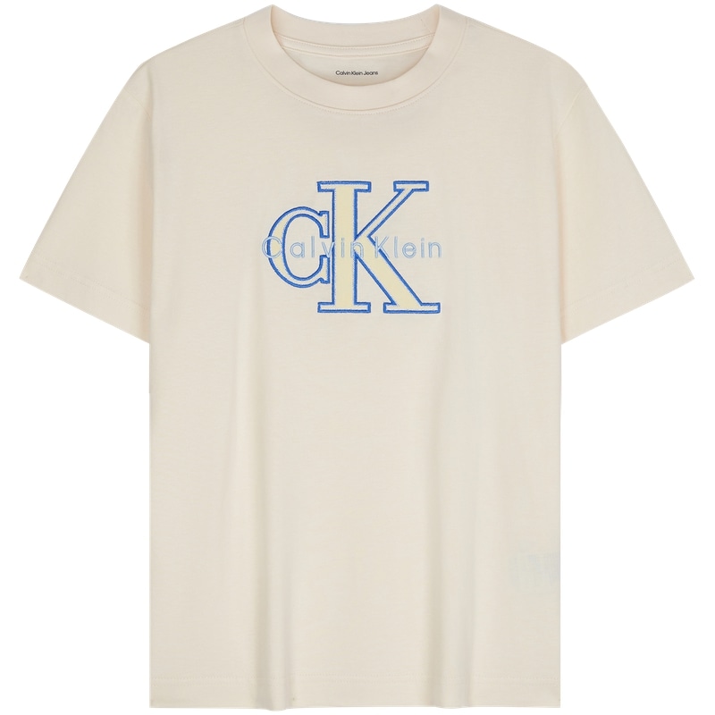 Футболка Calvin Klein Jeans T
