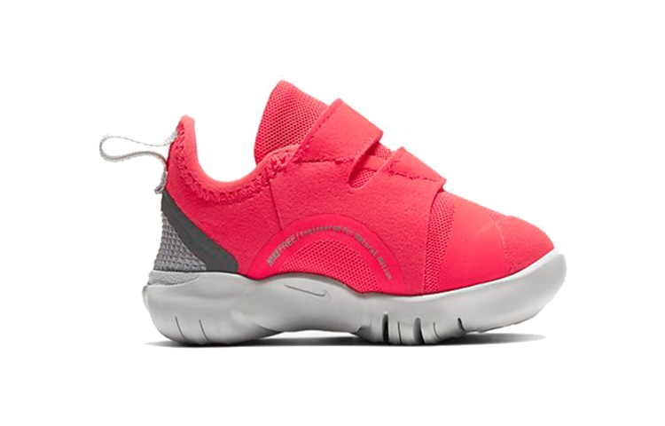 Nike Free RN 5.0 — фото 2