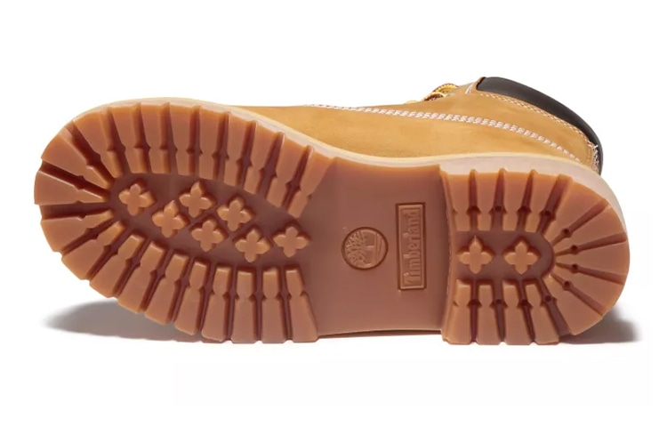 Timberland PREMIUM — фото 5