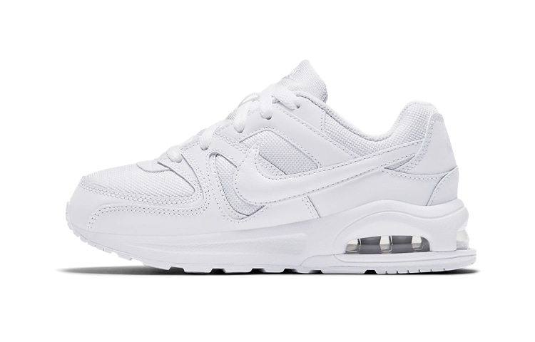 Nike Air Max Command Flex