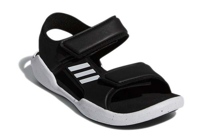 Adidas Rapidaswim K — фото 2