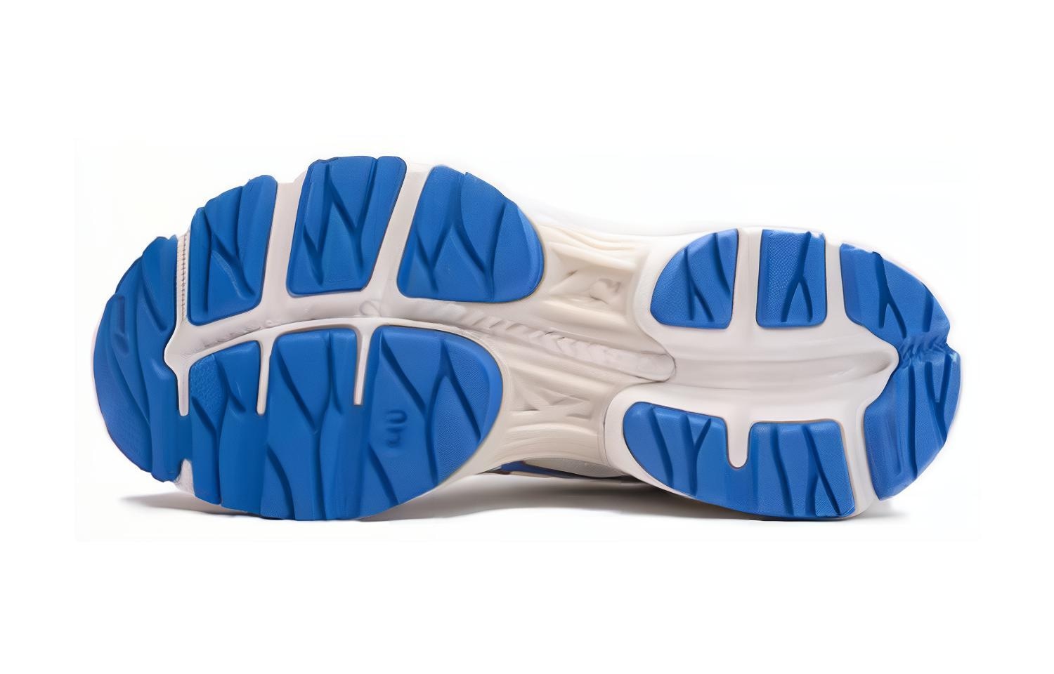 ASICS Gel-Flux 4 GS — фото 5
