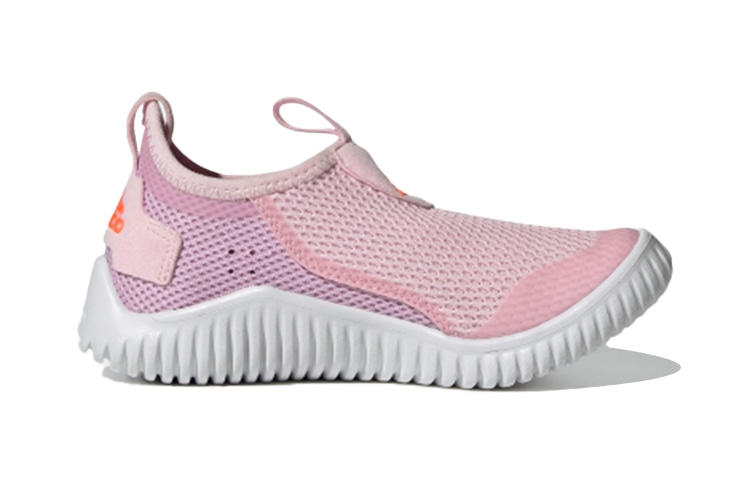 Adidas Rapidazen S .Rdy C — фото 3