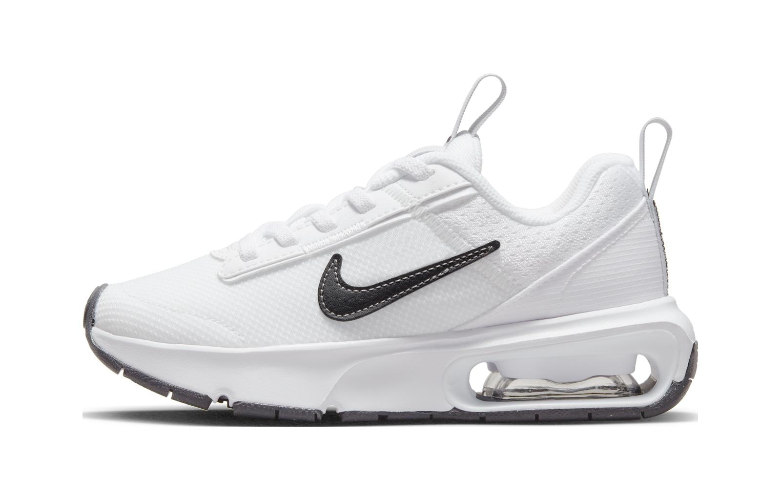 Nike Air Max INTRLK Lite