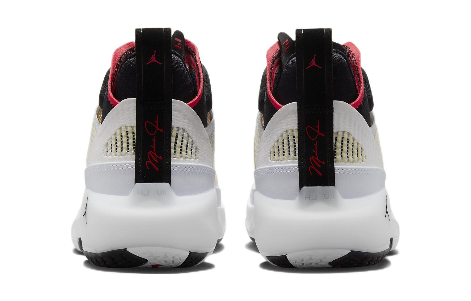 Jordan Air Jordan 37 — фото 6
