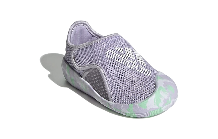Adidas TD adidas Altaventure Sport Swim — фото 4