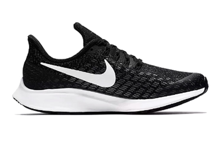 Nike Pegasus 35 Air Zoom 35 GS — фото 2