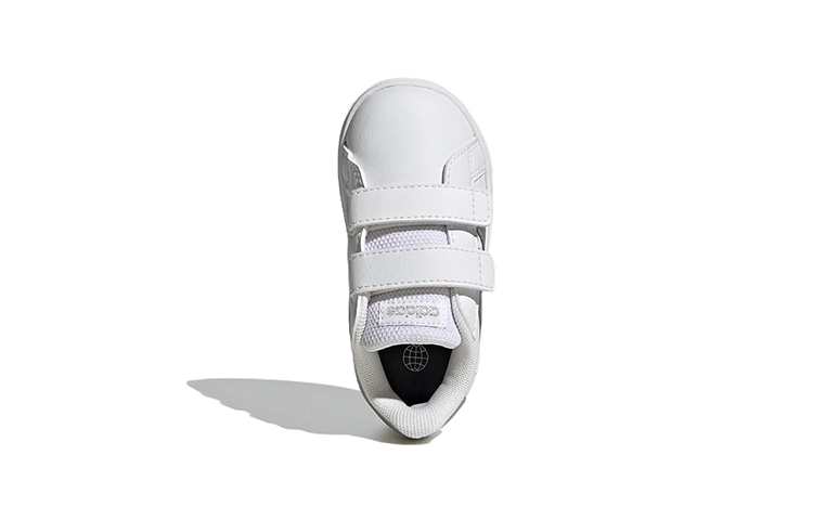 Adidas TD adidas neo Grand Court Lifestyle — фото 4