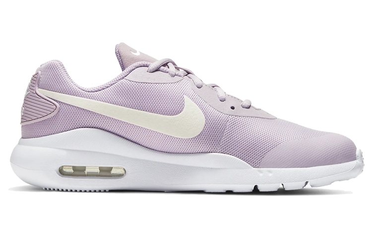 Nike Air Max Oketo GS — фото 1