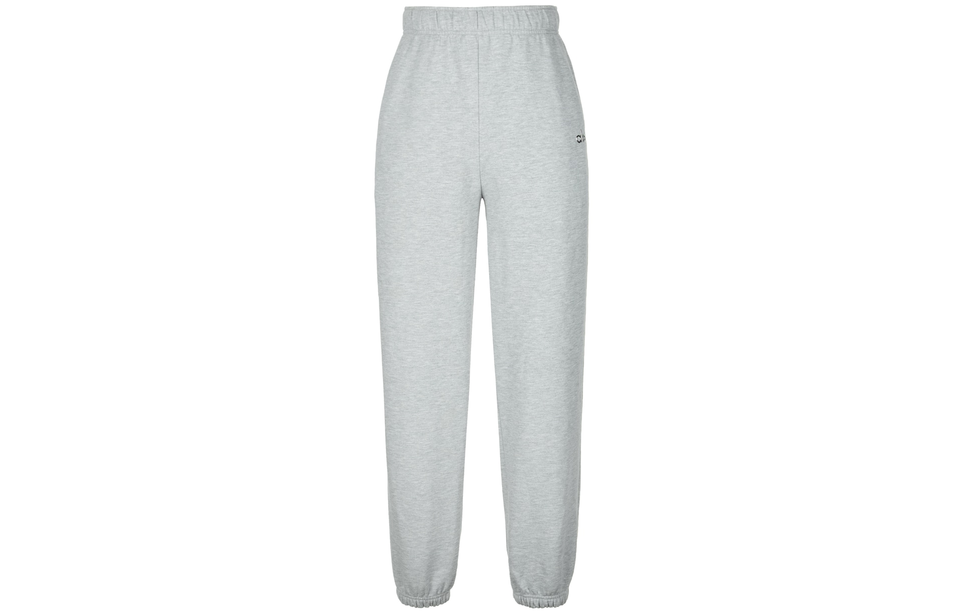 Alo Yoga Accolade Sweatpant