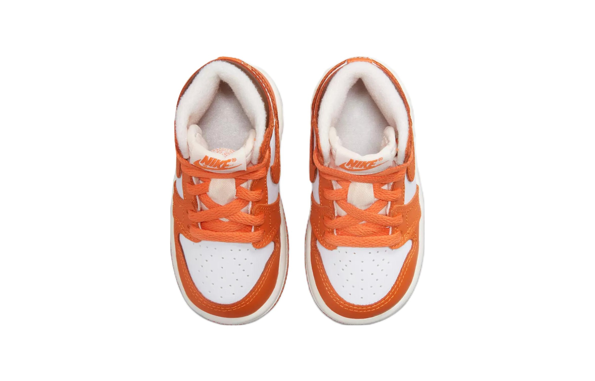 Jordan Air Jordan 1 Retro High Og — фото 3