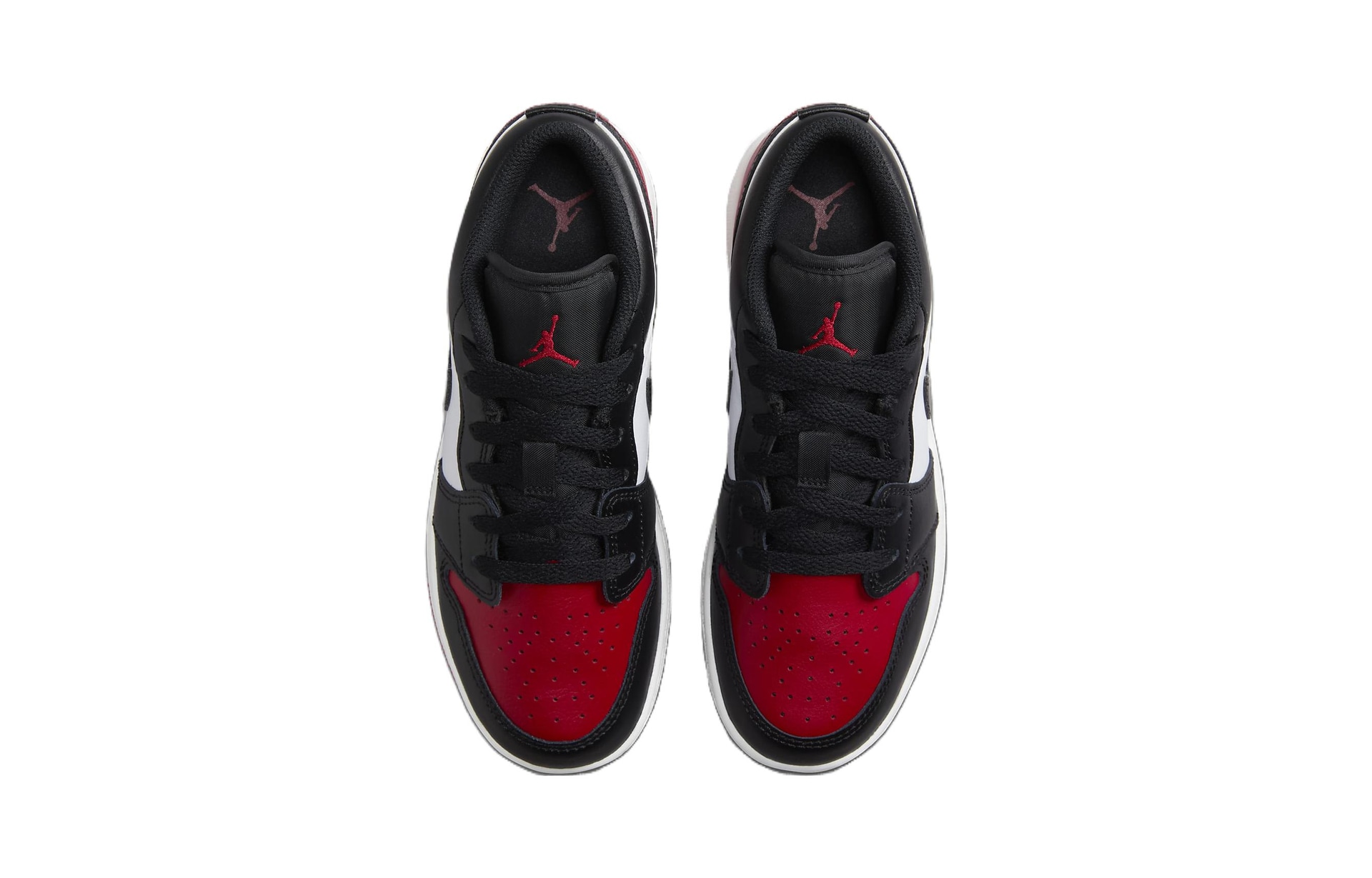 Jordan Air Jordan 1 GS — фото 5