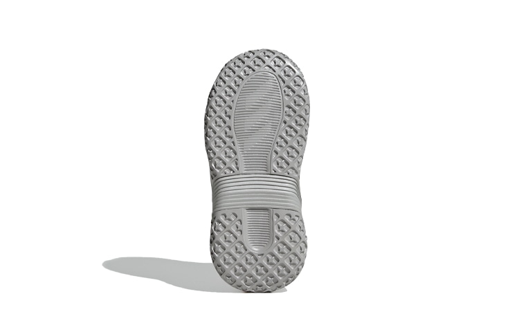 Adidas Cleofus x adidas 4Uture Rnr Ac I — фото 7