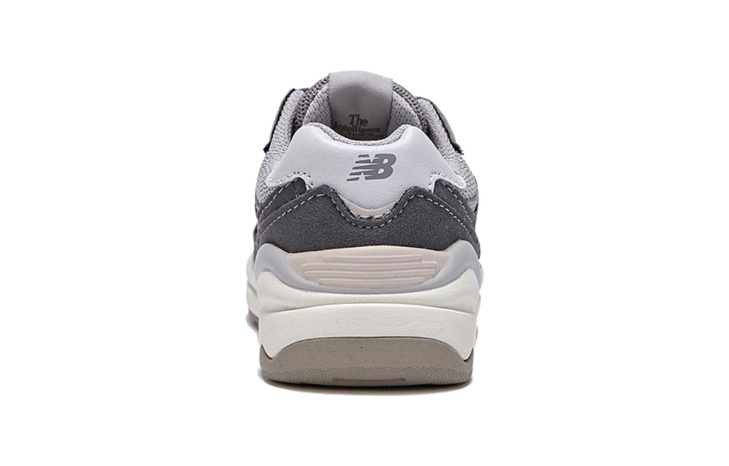 New Balance NB 5740 — фото 7