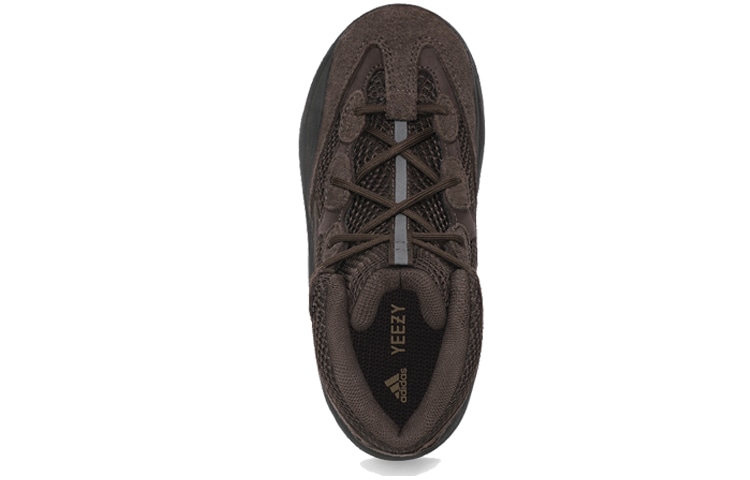 adidas originals Yeezy DSRT Oil — фото 2