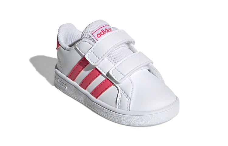 Adidas neo GRAND COURT — фото 4