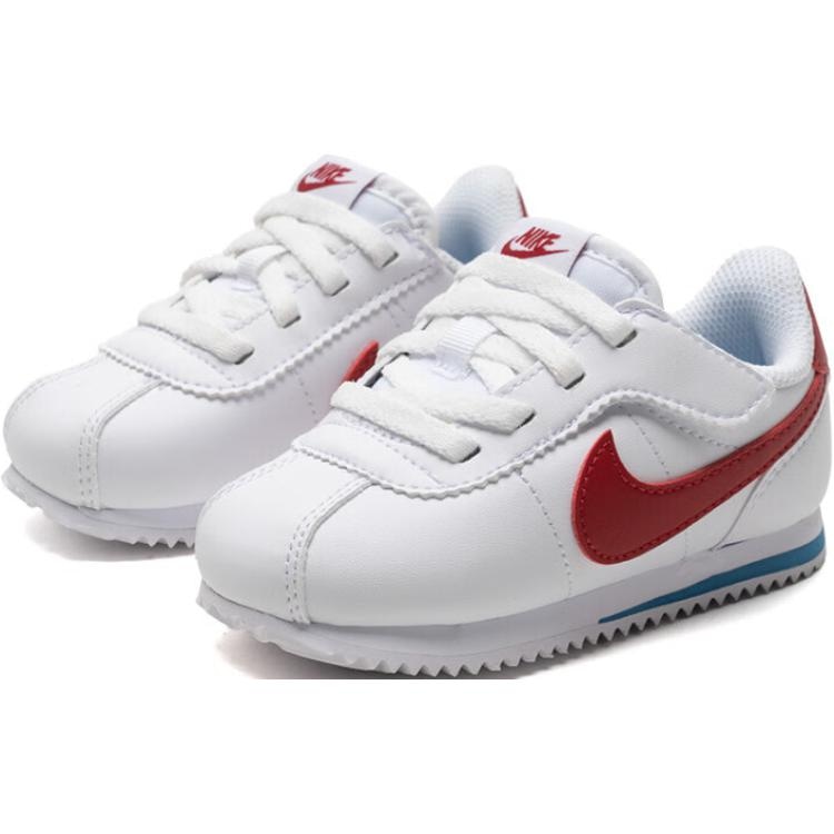 Nike Cortez — фото 4
