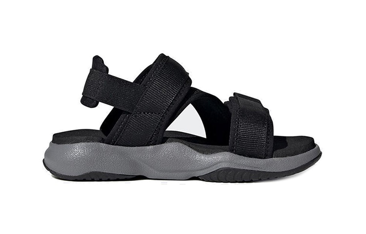 Adidas Terrex Sumra K — фото 1