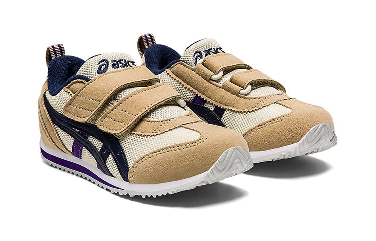 ASICS Idaho Mini 4 — фото 2