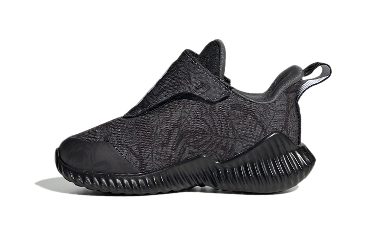Adidas Fortarun