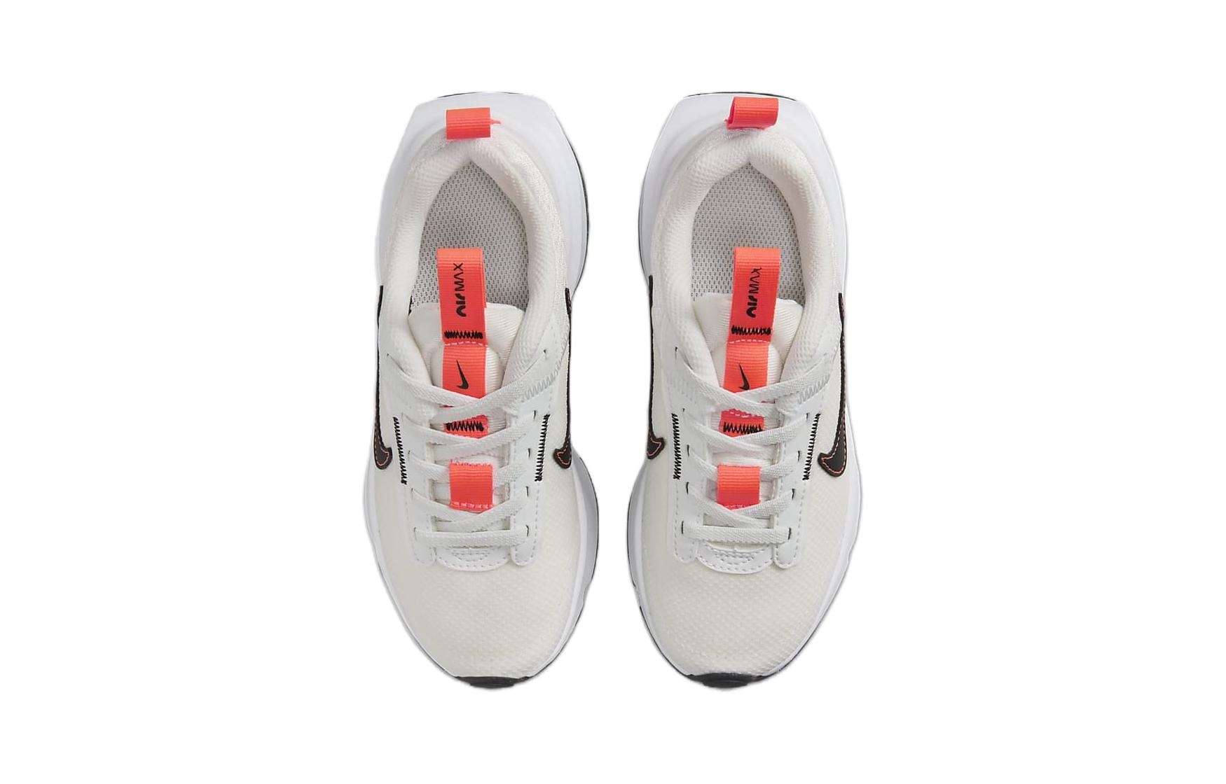 Nike Air Max INTRLK Lite PS — фото 6