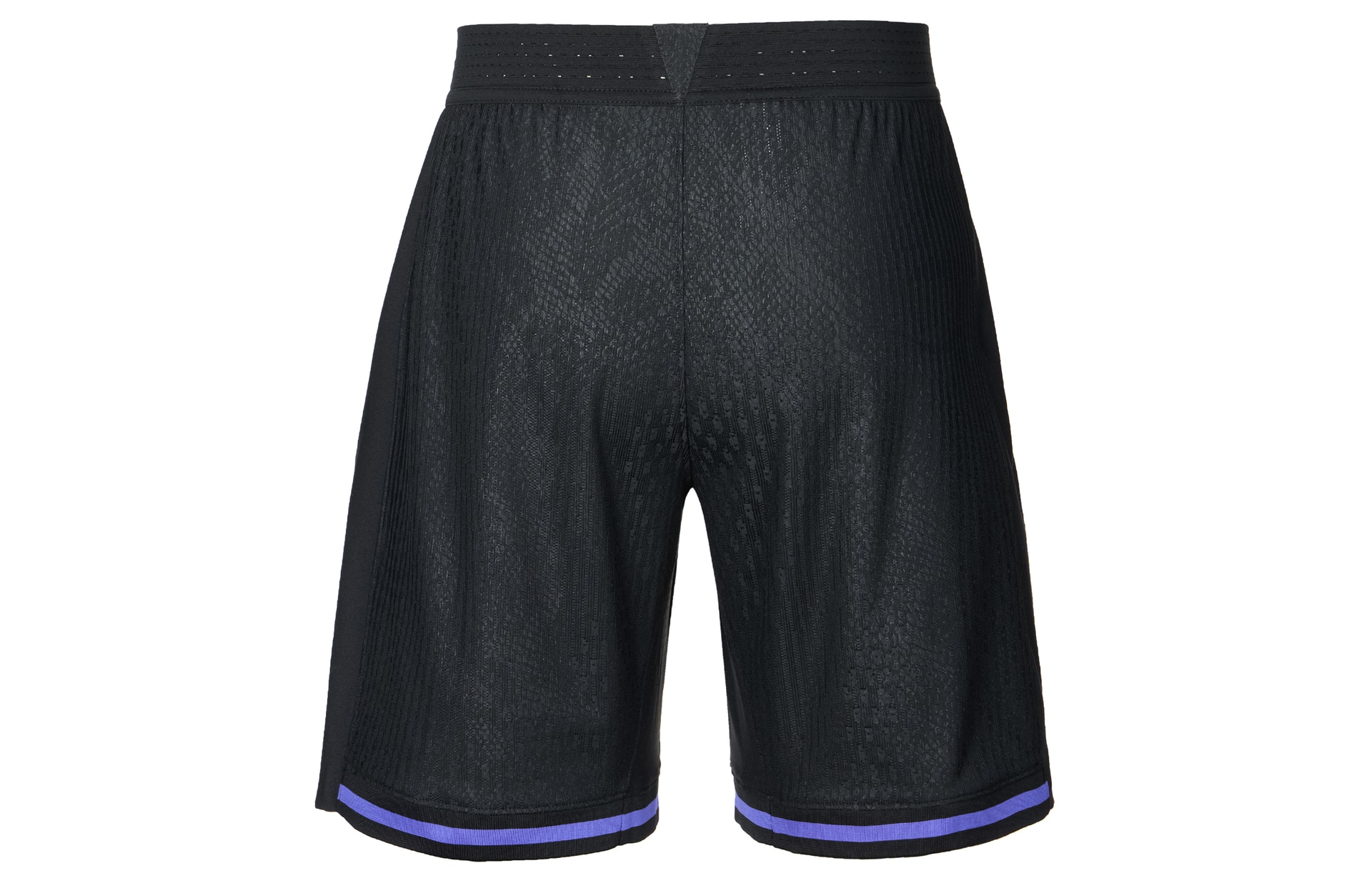 Nike x FC Barcelona SS25 — фото 1