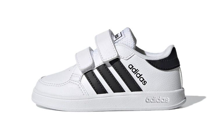 Adidas neo Breaknet
