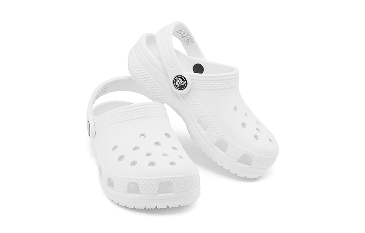 Crocs Classic — фото 7