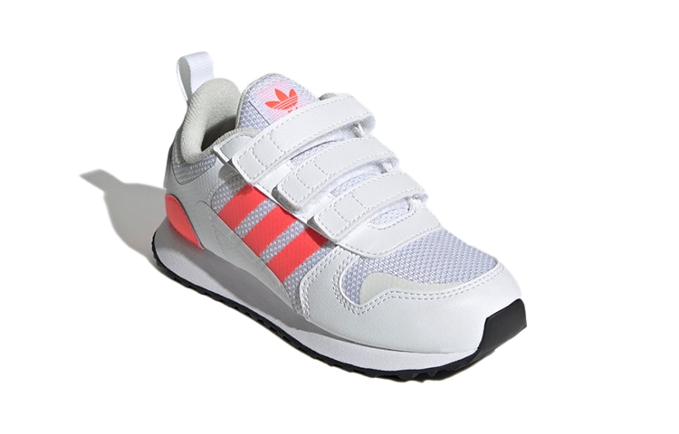 adidas originals ZX 700 HD — фото 3