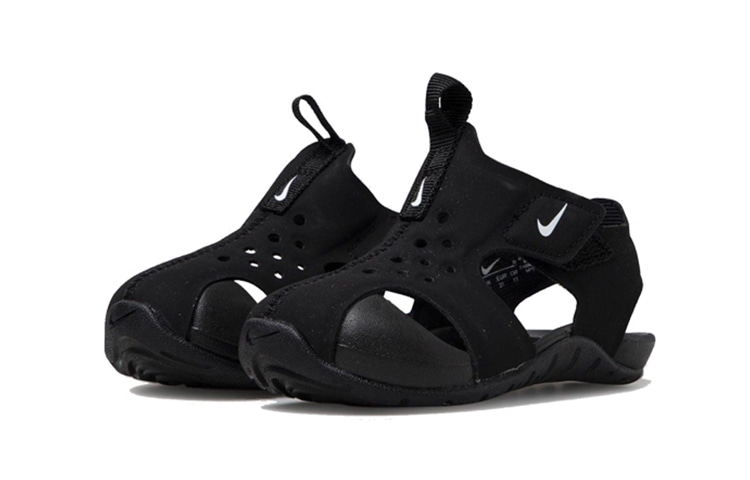 Nike Sunray Protect 2 — фото 6