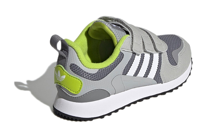 adidas originals ZX 700 HD — фото 5