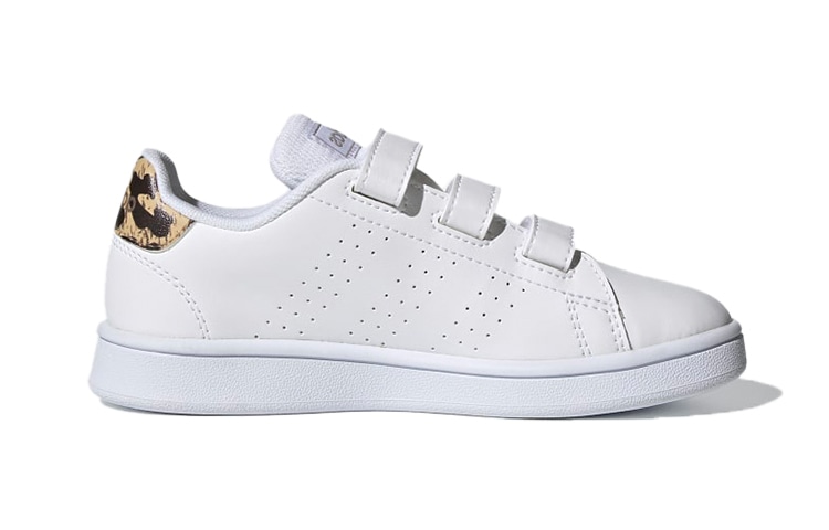 Adidas BP adidas neo Advantage — фото 3