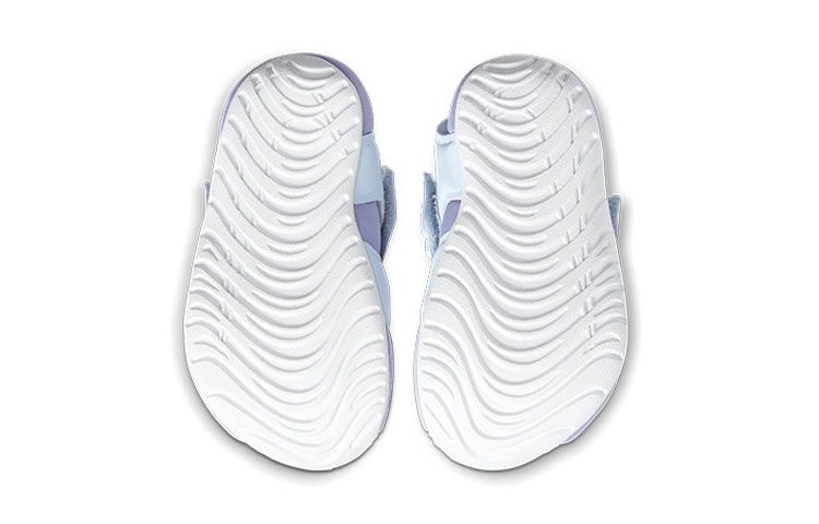 Nike TD Nike Sunray Protect 2 — фото 6