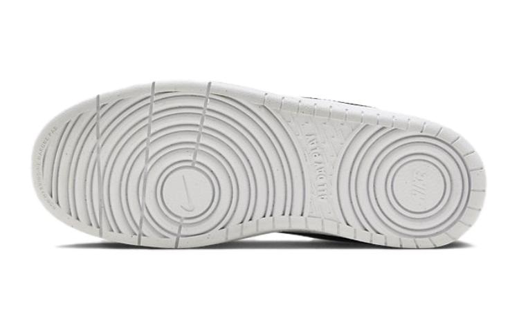 Nike (Арт. HF0744-109) — фото 6