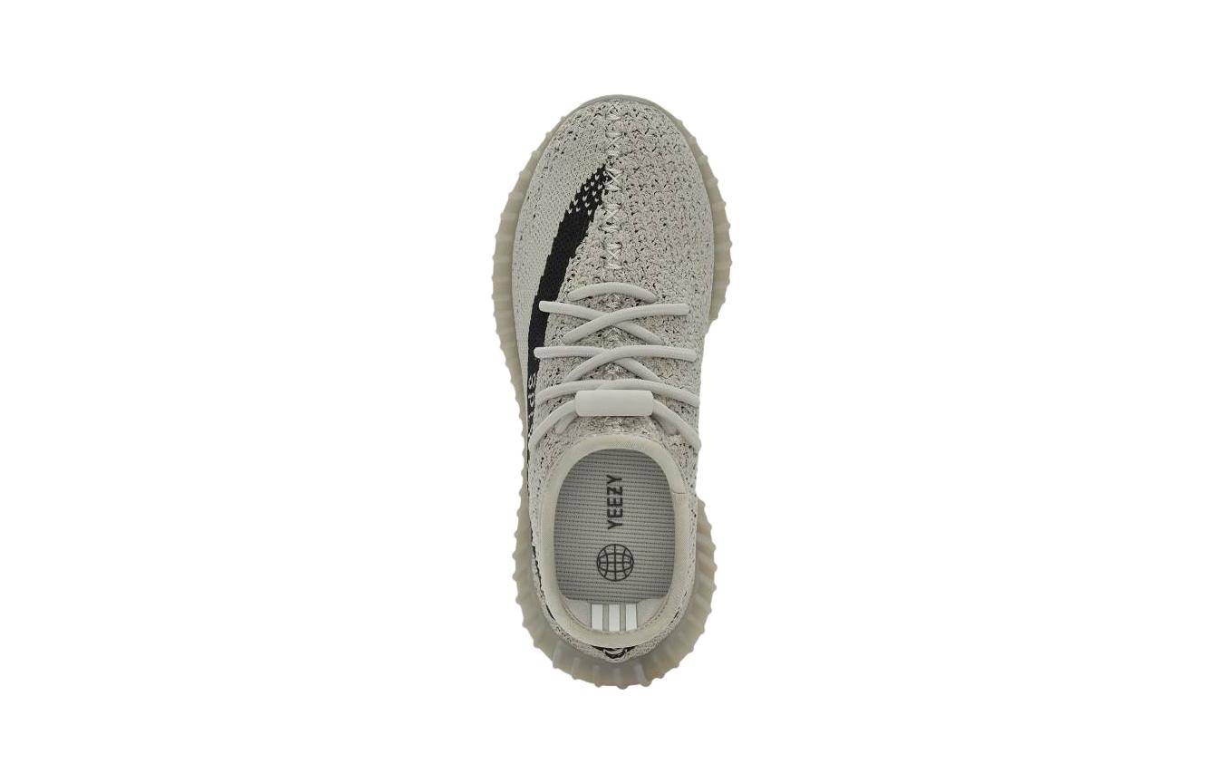 adidas originals Yeezy Boost 350 V2 — фото 5