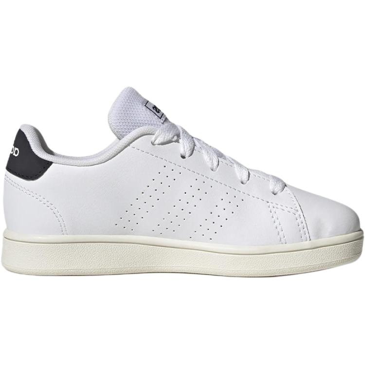 Adidas neo ADVANTAGE — фото 3