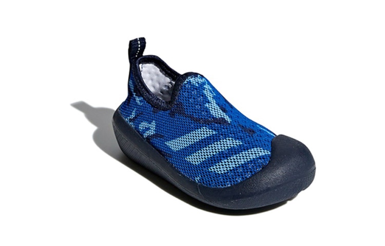 Adidas (Арт. DB2016) — фото 3