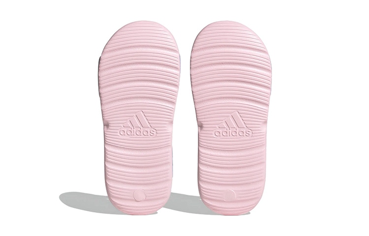 Adidas Disney x adidas Altaswim Moana Swim — фото 4