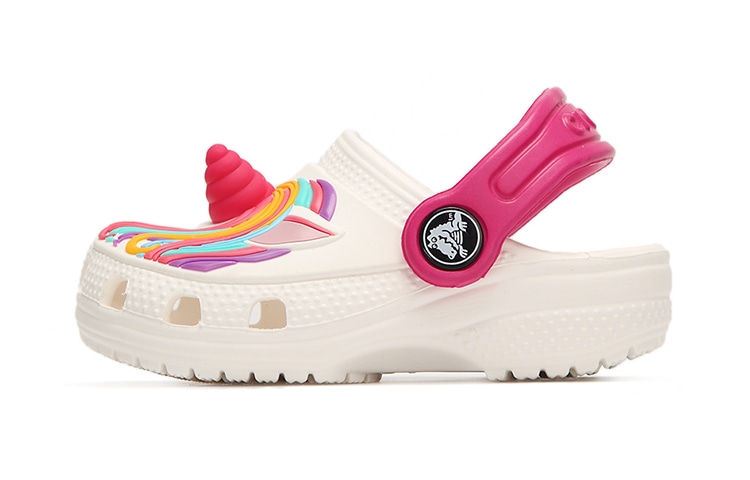 Crocs Classic clog