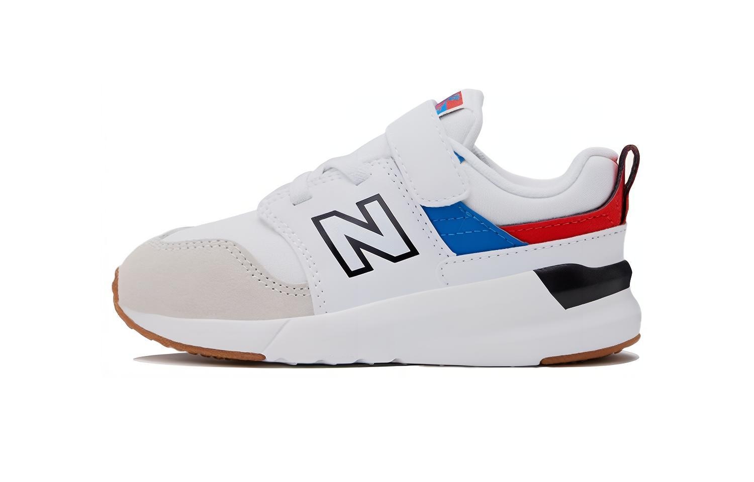 New Balance NB 009