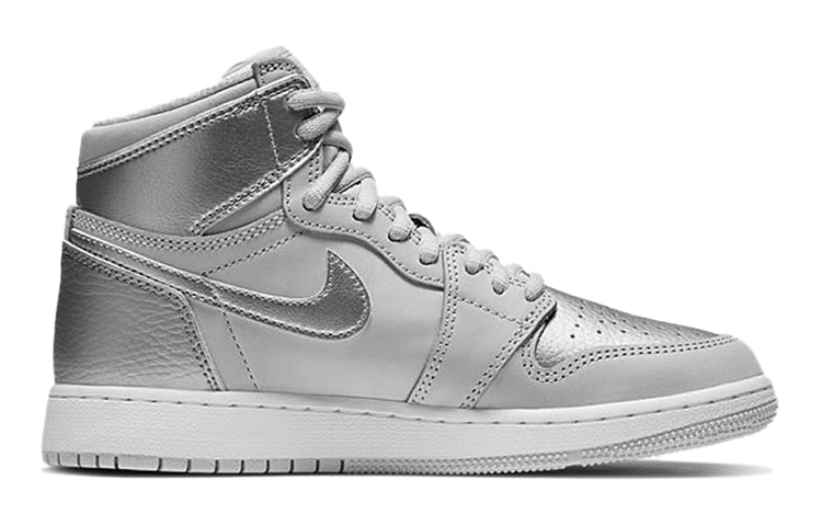 Jordan Air Jordan 1 High OG CO JP Tokyo GS — фото 4