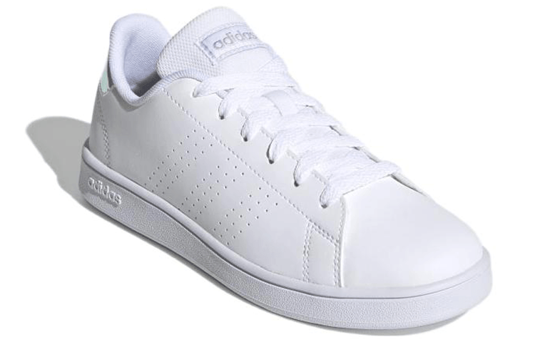 Adidas neo ADVANTAGE K — фото 4